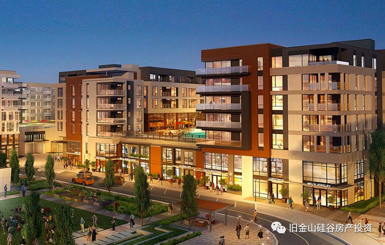 Sunnyvale、SantaClara新盤最新戰報