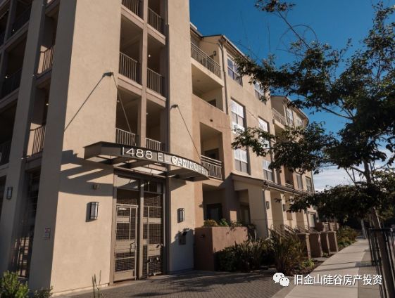 南灣、半島OffMarket房源精選-2月12日