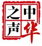 競選世界小姐的券商研究助理底細被扒光！從學歷到經歷竟然全面偽造….