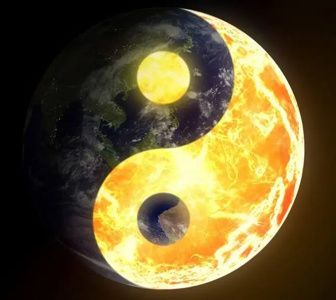 中國最大的秘密：說真話和做實事最吃虧！