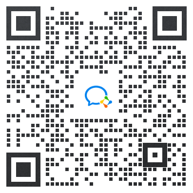 2023年面向社會公開招募心理諮詢師考生！大專學歷可報名！