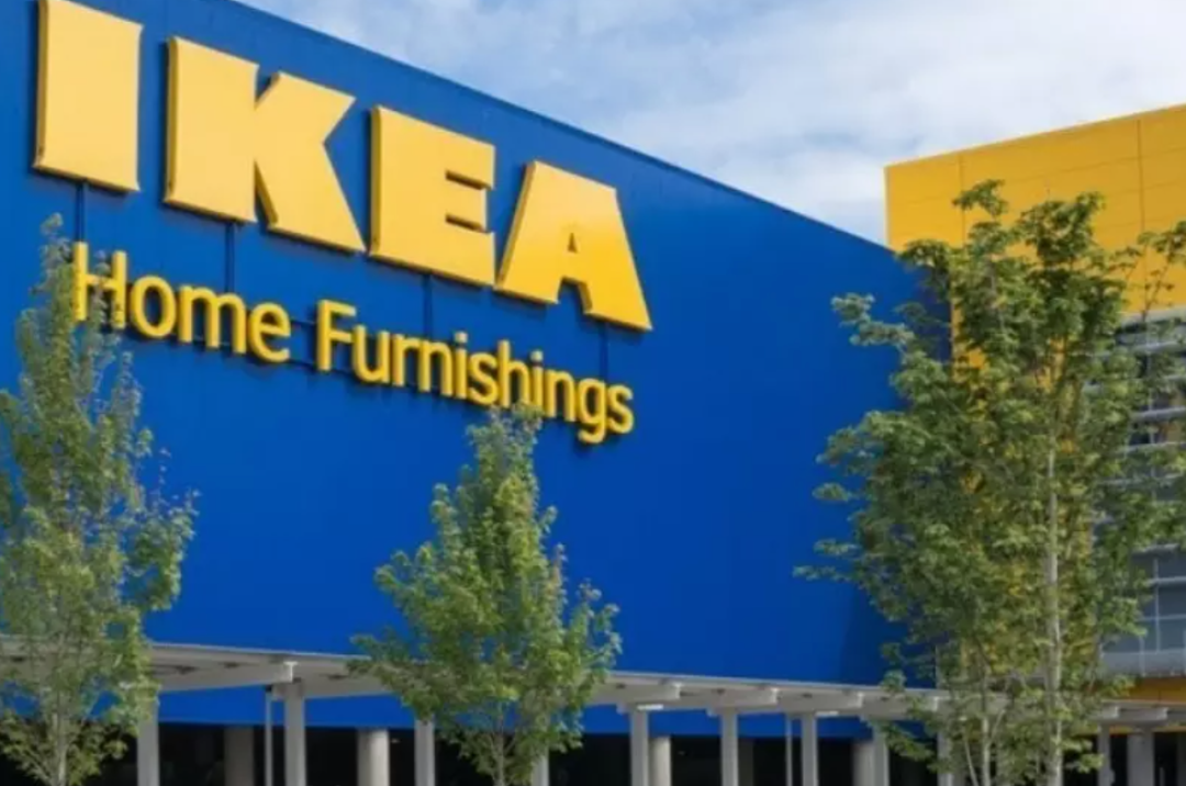 IKEA全國清倉大減價指定分店貨物低至半價