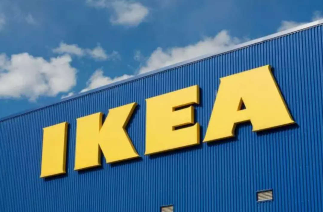 IKEA大規模減價優惠部分商品享有八五折！