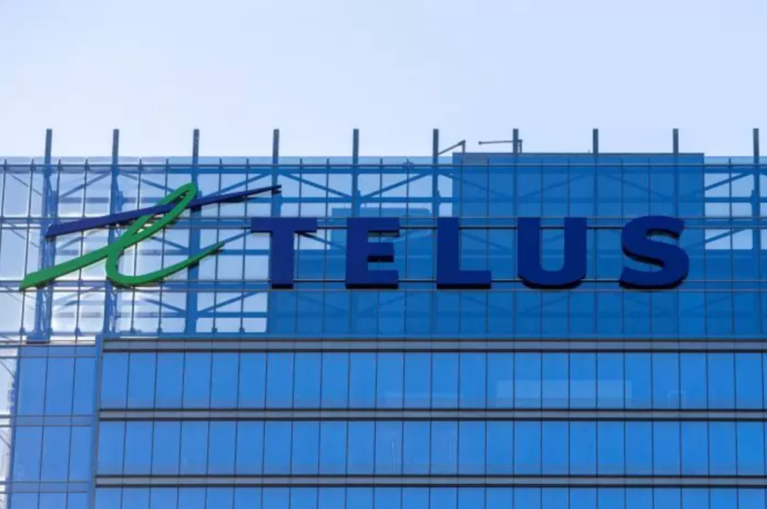 加拿大這家電信商再次漲價套餐折扣後也比之前貴！