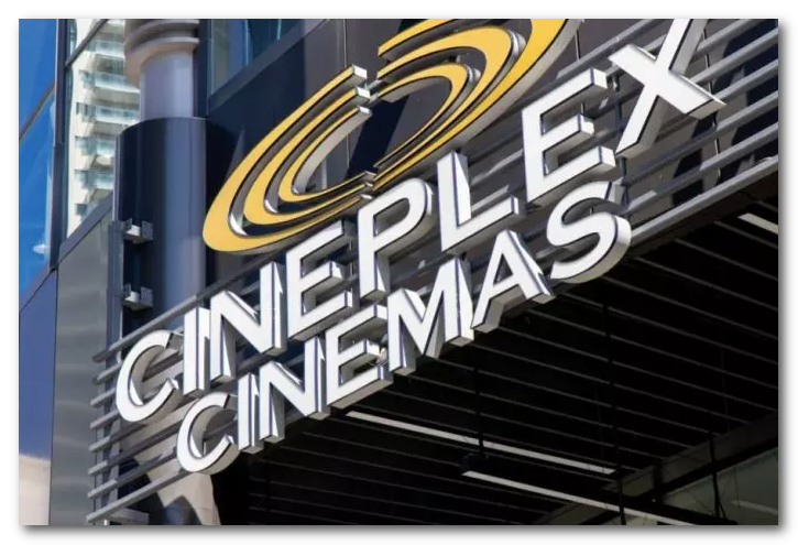 三月春假！Cineplex推出$3.99優惠電影票！