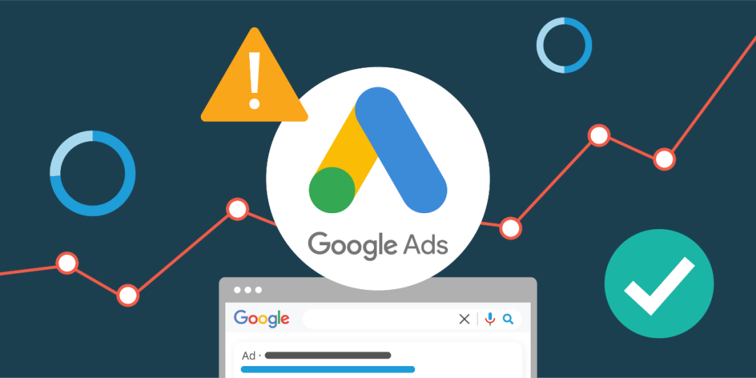 GoogleAds新規砍向“廣告壟斷”！出海開發者這三類操作立即停手