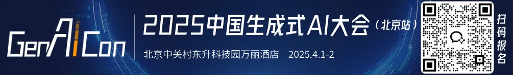 深度｜關於Manus我們所知道的一切，一個和DeepSeek截然相反的產品故事