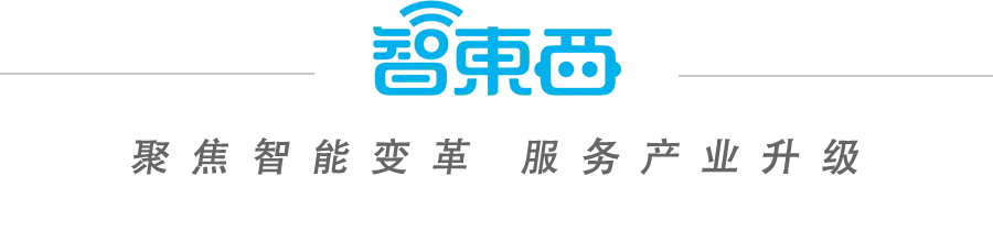 寶馬智慧化踢爆國產車，索尼電車75萬開賣！車圈開卷CES2025