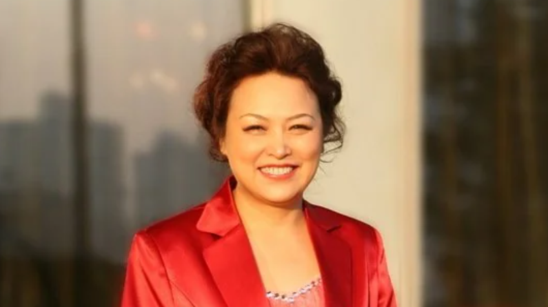 王鳳英加入後，小鵬汽車的戰略更混亂了