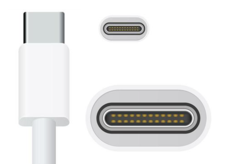 手機為什麼能快速充電？PD快充協議…