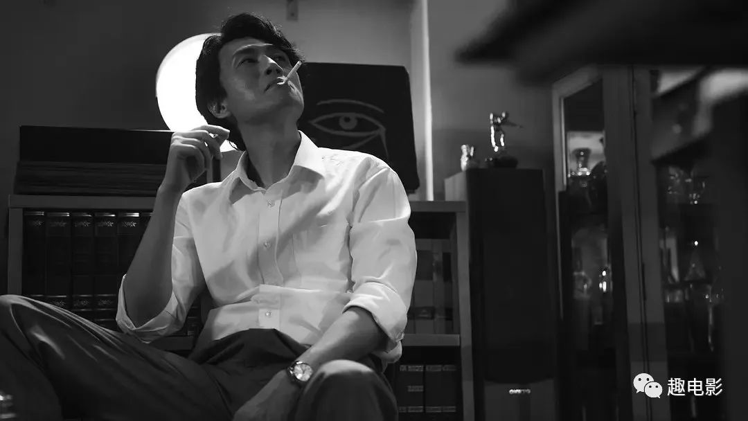爽片《毒舌律師》告訴我們的道理