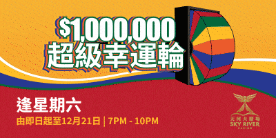舊金山大幅削減小企業費用助力經濟復甦