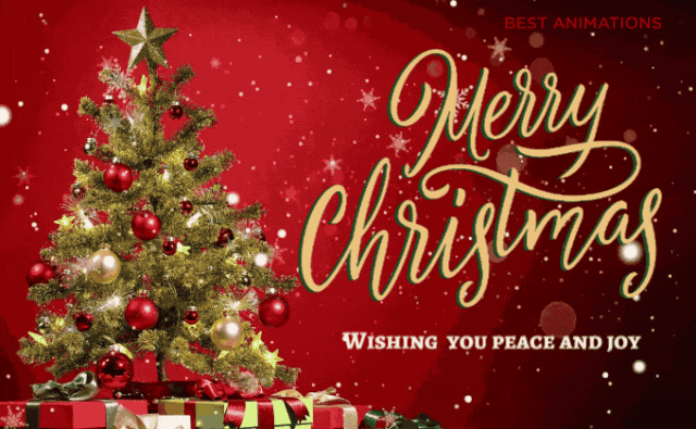 祝大家聖誕節快樂！MerryChristmasandaHappyNewYear！