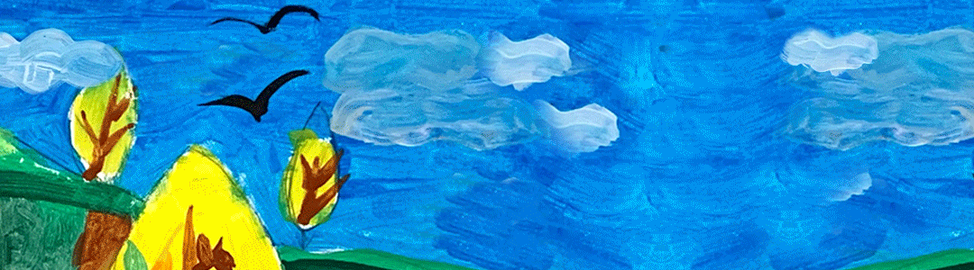 美育最美的迴響，是聽見種子破土的聲音