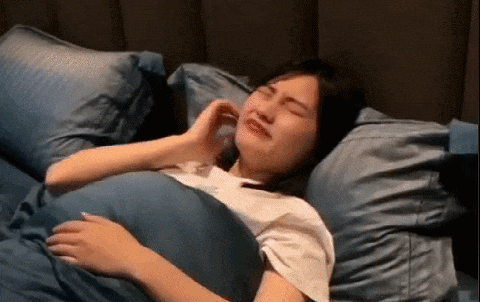 夏日必入！艾草涼蓆！久睡不熱，太太太舒服了！