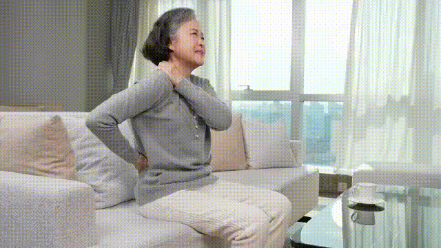 女性最佳“更年期”已公佈，不是45歲，而是這個數，越接近越健康！