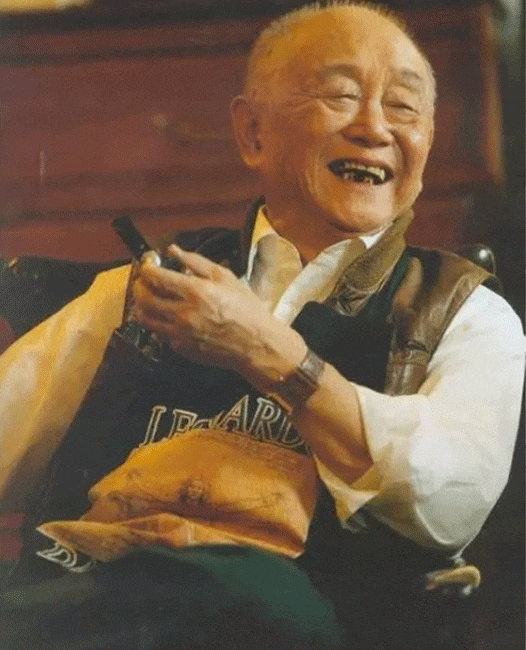 價值上億！中國郵政，這次有高人指點