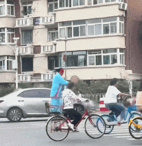 中國反內卷第一城，不搞錢只搞笑，幸福感遠超四線小城，去一次相當於環遊世界！