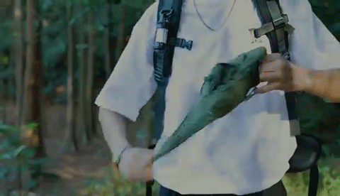 只要59元的防曬衣，竟然意外的好穿！