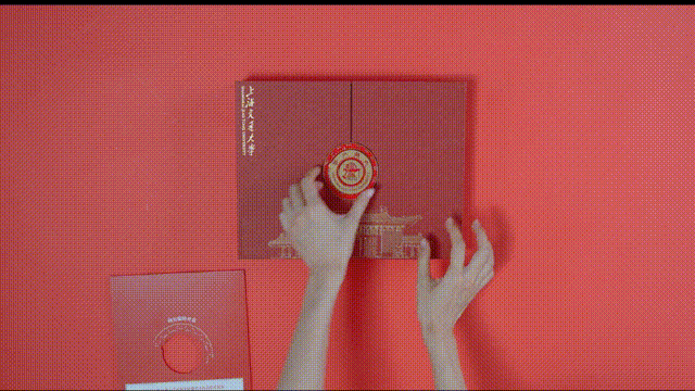 開啟上海交大錄取通知書，要先開“密碼鎖”？！
