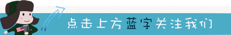 春節的“年年有餘”寓意get！珍珠龍膽石斑魚，鮮嫩美味，魚中‘瑰寶’！