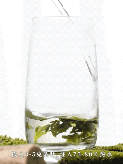 龍井水有多深？到底多少錢，才能買到正宗明前特級龍井茶？