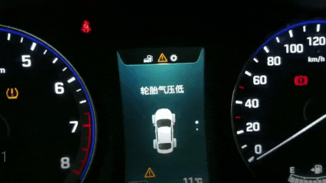 老司機車上又有新玩意！保溫杯大小，不佔地，保證出行安全
