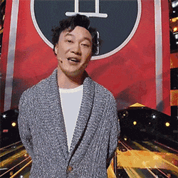 何必呢，本來都快忘了…