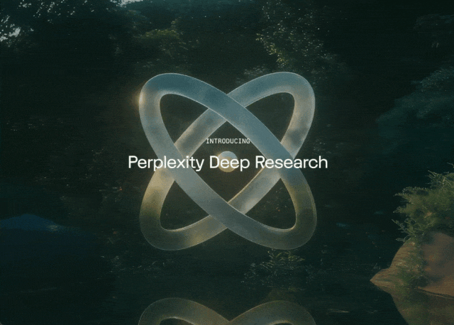 又一個DeepResearch來了！1-2分鐘抵人類專家數小時，所有人免費