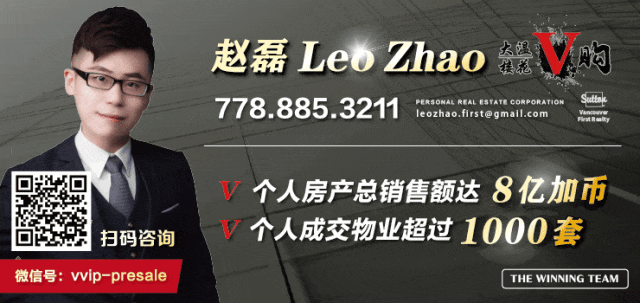冬去春來！第一波櫻花開了！未來一個月溫哥華將驚豔全世界！