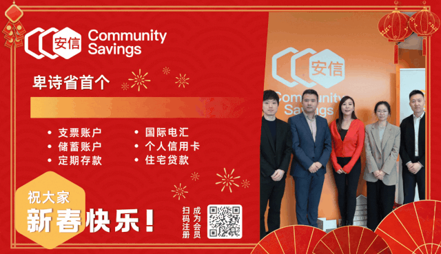活久見！“留住特魯多”刷爆熱搜！撤回辭職決定繼續留任總理？網友：特朗普真是神助攻…
