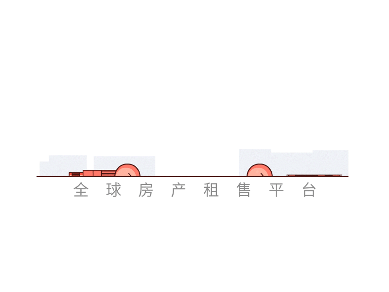 西北大學Evanston｜單間租金$900+｜傢俱齊全｜獨立洗烘