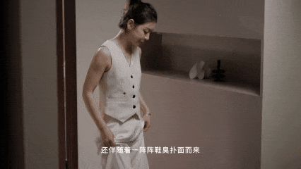 給鞋襪深度除臭這件事，你們都是怎麼做的？