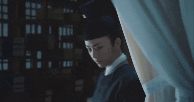 2024劇終：這一年，沒有豐功偉績