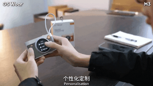 牛！充電寶界的“勞斯萊斯”！已經強到如此可怕了！？