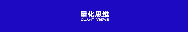 從賽場到秀場：F1如何用娛樂化槓桿撬動消費市場