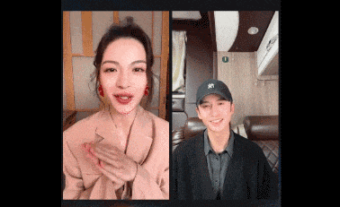 離婚3年後，文章馬伊琍首度同框，真相讓人意外……