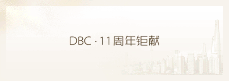 今年第一批參加加拿大秋招的留學生，已經瘋了….