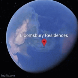 AI浪潮重塑全球產業版圖，新加坡Bloomsbury為何成為資本“必爭之地”
