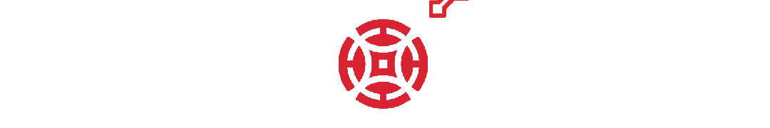 8.9億大單、南通智算基地（一期）