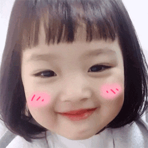 七月過去了，我和我的小家發生了這些事….