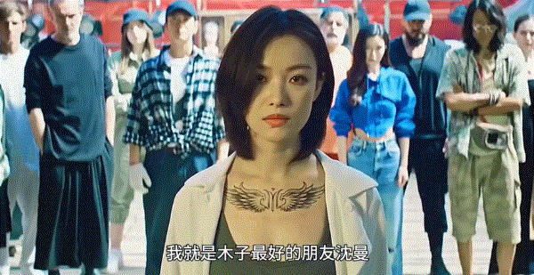 國產片這是跟他多大的仇啊