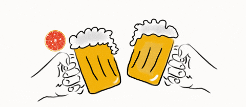 明尼週末不無聊｜明尼精釀節來啦MinnesotaCraftBeerFestival