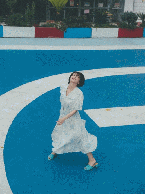 3·8女神節，讓她收穫滿滿的愛