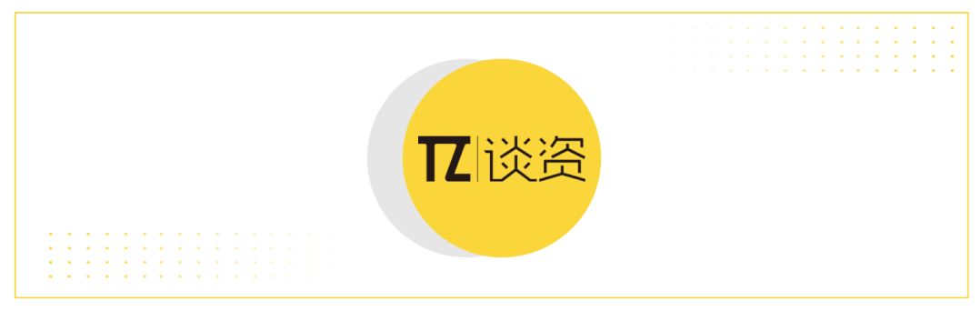 我的姐，這個統治區還得是你！
