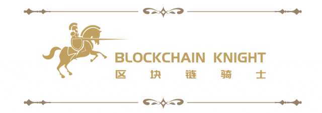 轉折點！Coinbase在與SEC的法律糾紛中取得重要勝利
