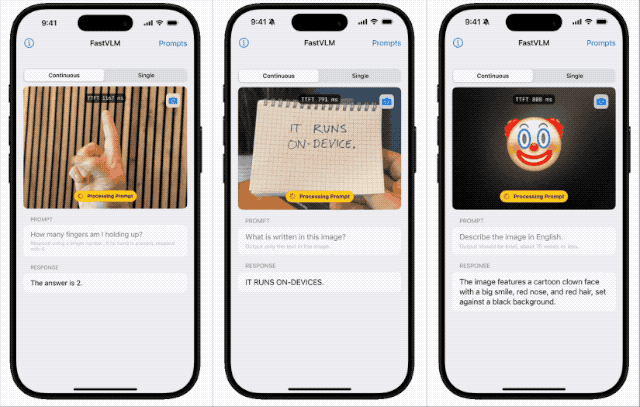 iOS19還沒來，我提前在iPhone上體驗到了蘋果最新的AI|附安裝教程