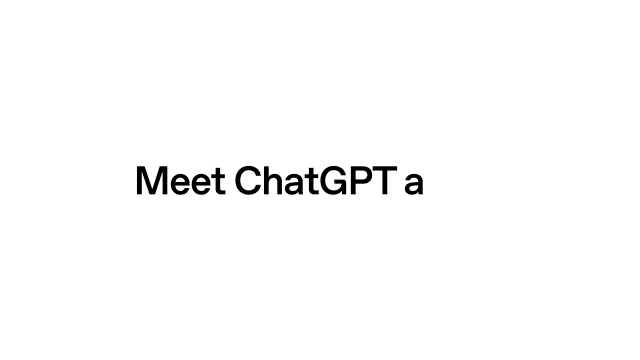 剛剛，OpenAI釋出ChatGPT版Manus！奧特曼：感受AGI時刻