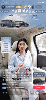 告別一眼假，這下數字人終於「會思考」和「能協同」