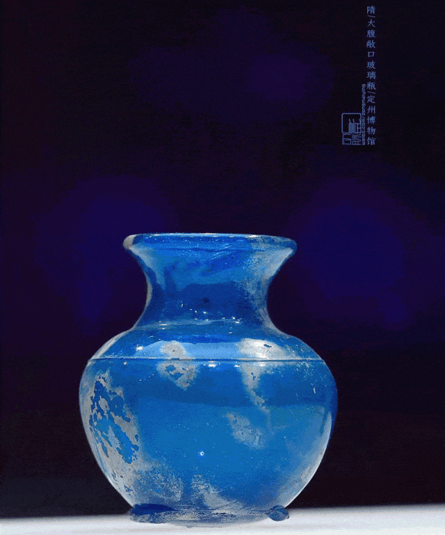 中國為何叫中國？3000年前的“何尊”，藏著中國來源